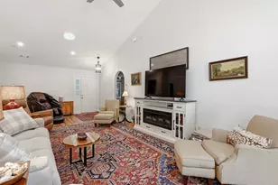 2015 Saltwater St, Myrtle Beach, SC 29588 - Photo 5