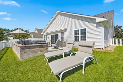 2015 Saltwater St., Myrtle Beach, SC 29588 - Photo 19