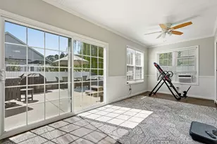 2015 Saltwater St, Myrtle Beach, SC 29588 - Photo 17