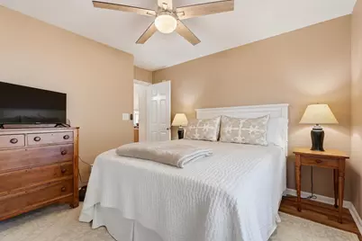 2015 Saltwater St., Myrtle Beach, SC 29588 - Photo 13