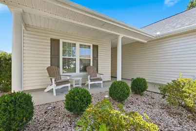 2015 Saltwater St., Myrtle Beach, SC 29588 - Photo 3