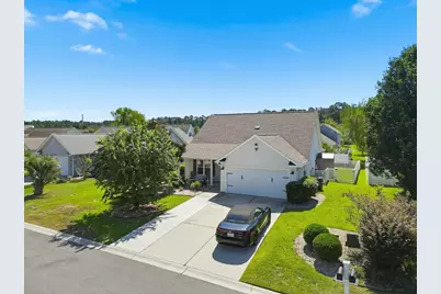 2015 Saltwater St., Myrtle Beach, SC 29588 - Photo 1