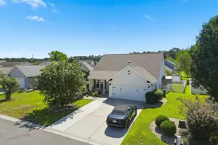 2015 Saltwater St, Myrtle Beach, SC 29588 - Photo 1