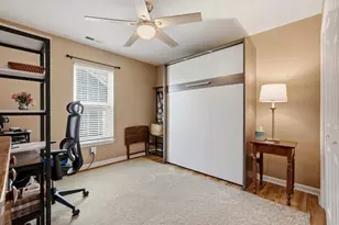2015 Saltwater St, Myrtle Beach, SC 29588 - Photo 15