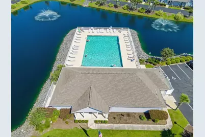 2015 Saltwater St., Myrtle Beach, SC 29588 - Photo 23