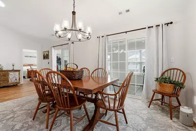 2015 Saltwater St., Myrtle Beach, SC 29588 - Photo 7