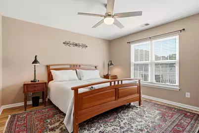 2015 Saltwater St., Myrtle Beach, SC 29588 - Photo 11