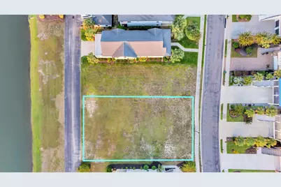 430 & 434 St. Julian Ln., Myrtle Beach, SC 29579 - Photo 7