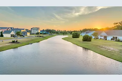 430 & 434 St. Julian Ln., Myrtle Beach, SC 29579 - Photo 11
