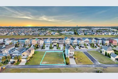 430 & 434 St. Julian Ln., Myrtle Beach, SC 29579 - Photo 5