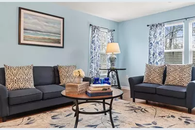 1274 River Oaks Dr., Myrtle Beach, SC 29579 - Photo 5