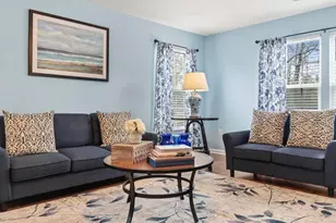 1274 River Oaks Dr, Myrtle Beach, SC 29579 - Photo 5