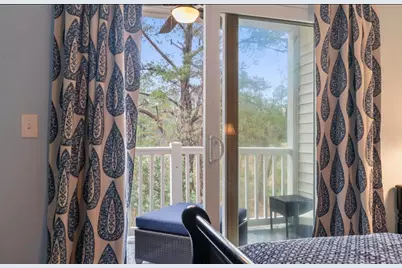 1274 River Oaks Dr., Myrtle Beach, SC 29579 - Photo 21