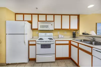 1604 Ocean Blvd. N #805, Myrtle Beach, SC 29577 - Photo 17