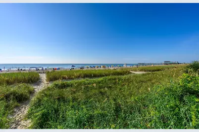 1604 Ocean Blvd. N #805, Myrtle Beach, SC 29577 - Photo 33