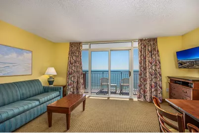1604 Ocean Blvd. N #805, Myrtle Beach, SC 29577 - Photo 19