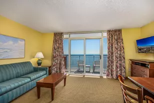 1604 Ocean Blvd N, Myrtle Beach, SC 29577 - Photo 19