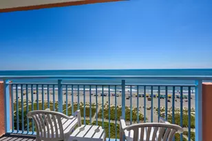 1604 Ocean Blvd N, Myrtle Beach, SC 29577 - Photo 23