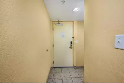 1604 Ocean Blvd. N #805, Myrtle Beach, SC 29577 - Photo 11