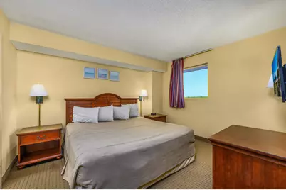 1604 Ocean Blvd. N #805, Myrtle Beach, SC 29577 - Photo 13