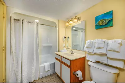 1604 Ocean Blvd. N #805, Myrtle Beach, SC 29577 - Photo 15