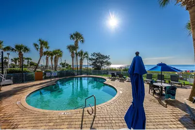 1604 Ocean Blvd. N #805, Myrtle Beach, SC 29577 - Photo 29