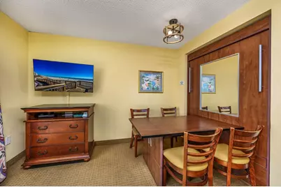 1604 Ocean Blvd. N #805, Myrtle Beach, SC 29577 - Photo 21