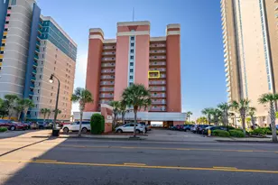1604 Ocean Blvd N, Myrtle Beach, SC 29577 - Photo 1