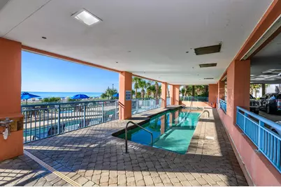 1604 Ocean Blvd. N #805, Myrtle Beach, SC 29577 - Photo 27