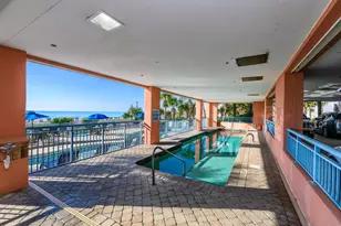 1604 Ocean Blvd N, Myrtle Beach, SC 29577 - Photo 27