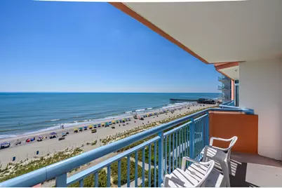 1604 Ocean Blvd. N #805, Myrtle Beach, SC 29577 - Photo 25