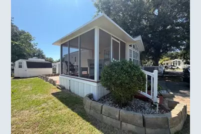 5400 Little River Neck Rd., North Myrtle Beach, SC 29582 - Photo 5