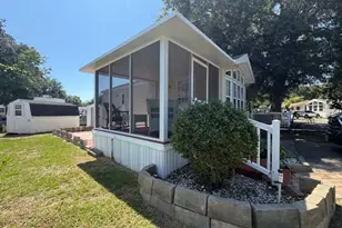 5400 Little River Neck Rd, North Myrtle Beach, SC 29582 - Photo 5