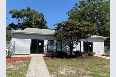 5400 Little River Neck Rd., North Myrtle Beach, SC 29582 - Photo 27