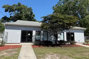 5400 Little River Neck Rd, North Myrtle Beach, SC 29582 - Photo 27