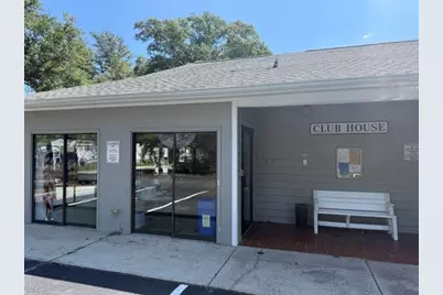 5400 Little River Neck Rd., North Myrtle Beach, SC 29582 - Photo 21