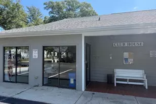 5400 Little River Neck Rd, North Myrtle Beach, SC 29582 - Photo 21
