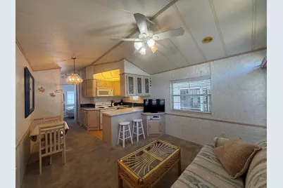 5400 Little River Neck Rd., North Myrtle Beach, SC 29582 - Photo 13