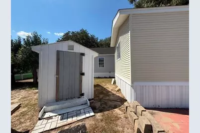 5400 Little River Neck Rd., North Myrtle Beach, SC 29582 - Photo 7
