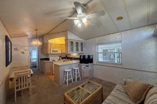 5400 Little River Neck Rd, North Myrtle Beach, SC 29582 - Photo 11