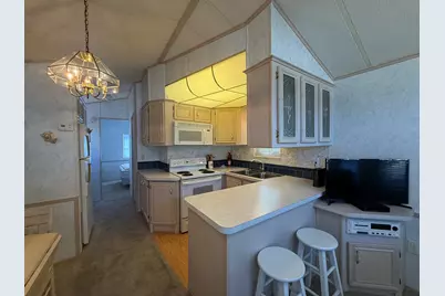 5400 Little River Neck Rd., North Myrtle Beach, SC 29582 - Photo 15