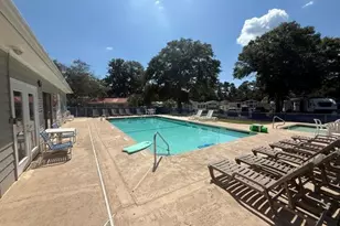 5400 Little River Neck Rd, North Myrtle Beach, SC 29582 - Photo 23