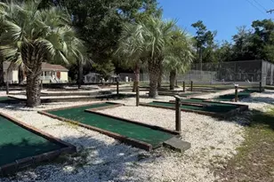 5400 Little River Neck Rd, North Myrtle Beach, SC 29582 - Photo 29