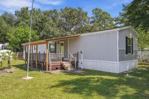 565 Summer Dr, Conway, SC 29526 - Photo 1