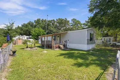 565 Summer Dr., Conway, SC 29526 - Photo 43