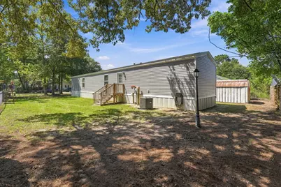 565 Summer Dr., Conway, SC 29526 - Photo 13