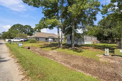 565 Summer Dr., Conway, SC 29526 - Photo 7