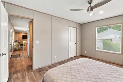 565 Summer Dr., Conway, SC 29526 - Photo 29