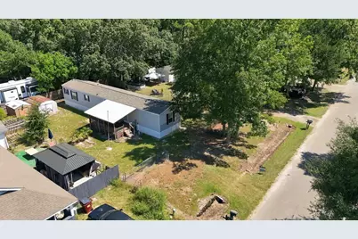 565 Summer Dr., Conway, SC 29526 - Photo 5
