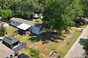 565 Summer Dr, Conway, SC 29526 - Photo 5